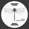 Fragmented Realms EP