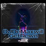 GetDown