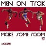 Make Some Room EP