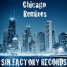Chicago Remix Pack