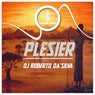 Plesier