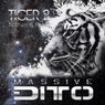 Tiger 2 (Nathan C Remix)