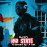 Imo State