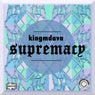 Supremacy