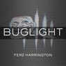 Buglight