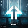 Ghost (Extended Mix)