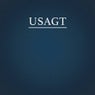 Usagt