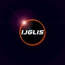 Ijglis