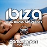 Ibiza Club Music Selection (Volume 2)