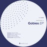 Gobies EP