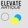 Elevate