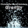 Gravity