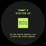 Stutter EP