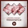 Resonance