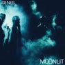 Moonlit (Instrumental)
