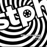 STPH Lost Remixes Vol.1