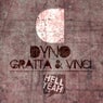 Gratta And Vinci EP