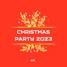 Christmas Party 2023