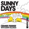 Sunny Days - Extended Mix