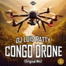 Congo Drone (Original mix)