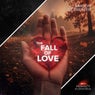 The Fall of Love