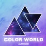 Color World