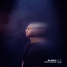 Event Horizon (Extended Mix)