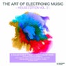 The Art Of Electronic Music - House Edition Vol. 3