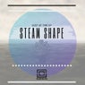 Dust Of Time EP