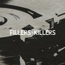 Fillers & Killers Vol. 21