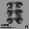 Wandering Eyes