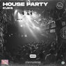 House Party