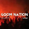Gqom Nation