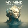My Mind