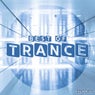 Best Of Trance 2012-2013