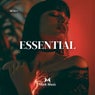 Essential