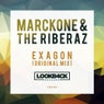 Exagon