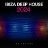 Ibiza Deep House 2024 Collection