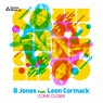 Come Closer (feat. Leon Cormack) [Extended Mix]