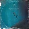 Run Underwater
