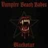 Blackstar