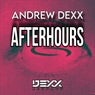 Afterhours