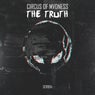 The Truth (Radio Edit)