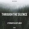 Through the silence (Extended Mix)