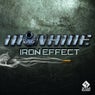 Iron Effect