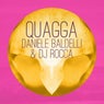 Quagga (Single)