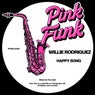 Happy Song