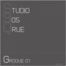 Groove 01