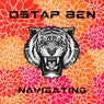 Navigating