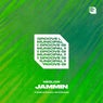 Jammin (Extended Mix)